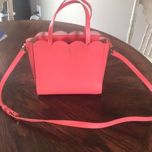 Kate spade crossbody